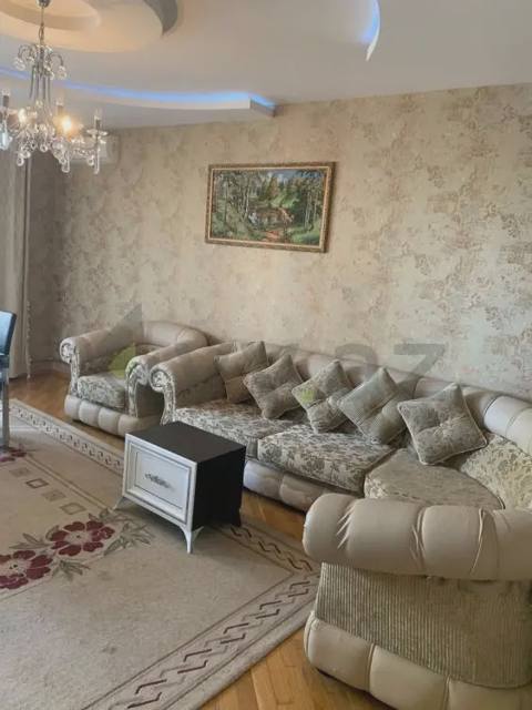 2 otaqlı mənzil Yeni tikili Satılır, 8-ci mikrorayon, Binəqədi, Bakı — İlaha — Apartment