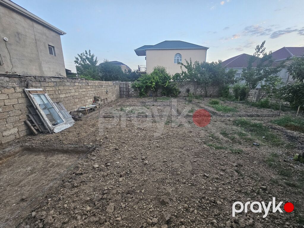 Kənd təsərrüfatı, Bələdiyyə — Torpaq, Bakı (2)