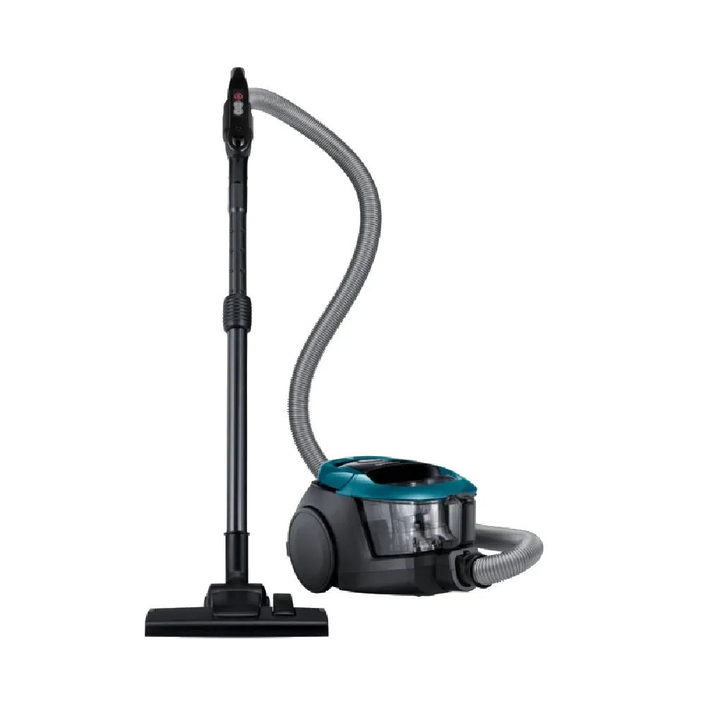 Tozsoran Samsung VC18M31B0HN/EV — Mallar, Bakı (2)