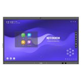 IQTouch TB1300 pro (LE075MD) — Pctech — Электронные компоненты