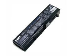Dell Studio 14/1435/1436 6-cell batareyası — Запчасти от ноутбуков