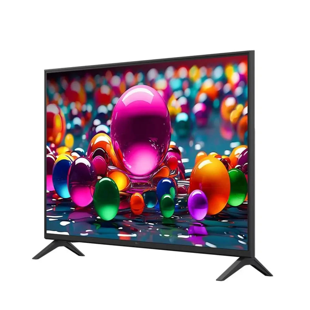 Televizor LG 65UA75009LA.AMCN — Televizorlar, Bakı (2)