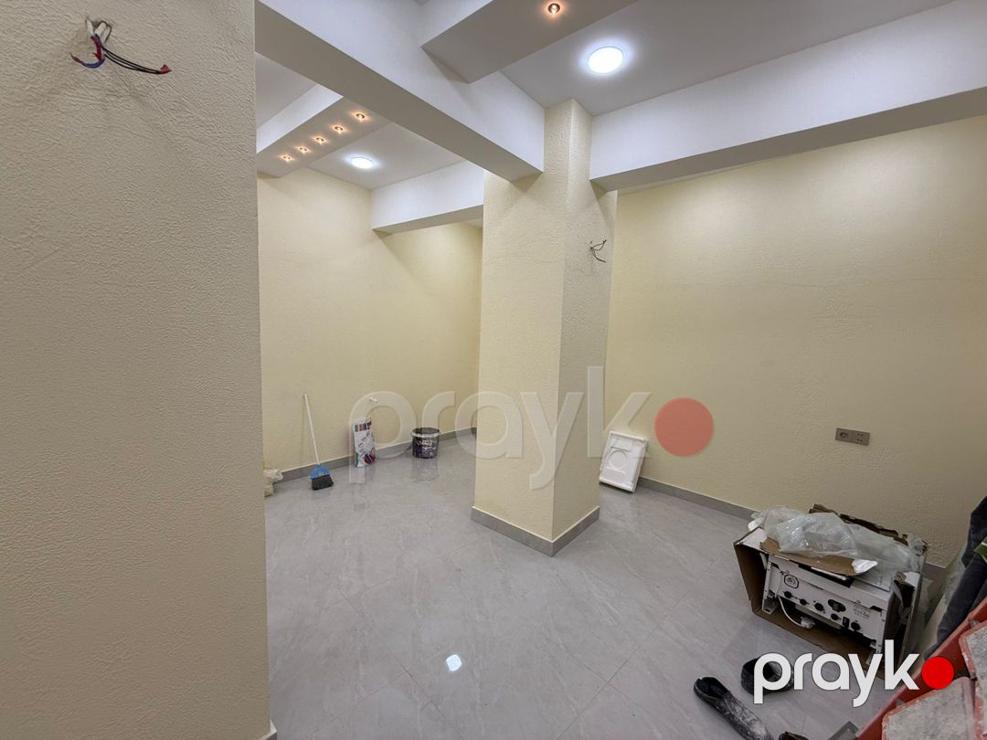 Satılır obyekt 135 m² — Əmlak, Bakı (11)