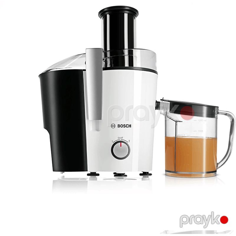 Şirəçəkən Bosch MES25A0 — Şirə sıxaçları, Bakı (3)