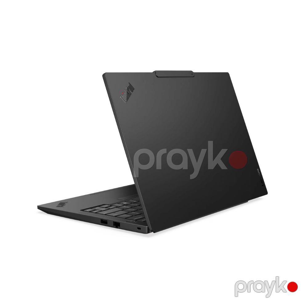 Noutbuk Lenovo ThinkPad E14 G8 (21Y6003SFW) — Noutbuklar, Bakı (3)