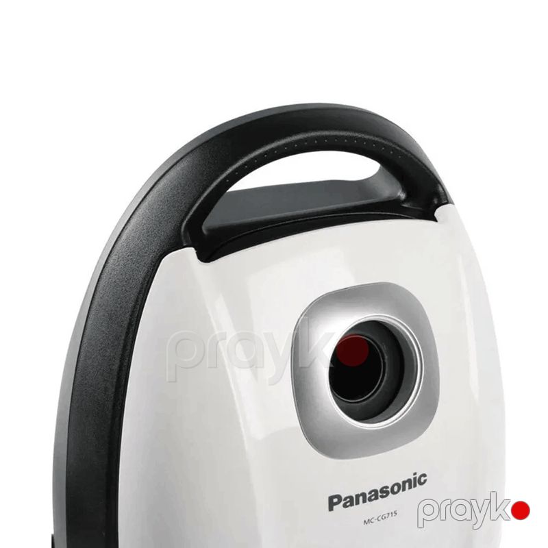 Tozsoran Panasonic MC-CG715W149 — Tozsoran, Bakı (6)