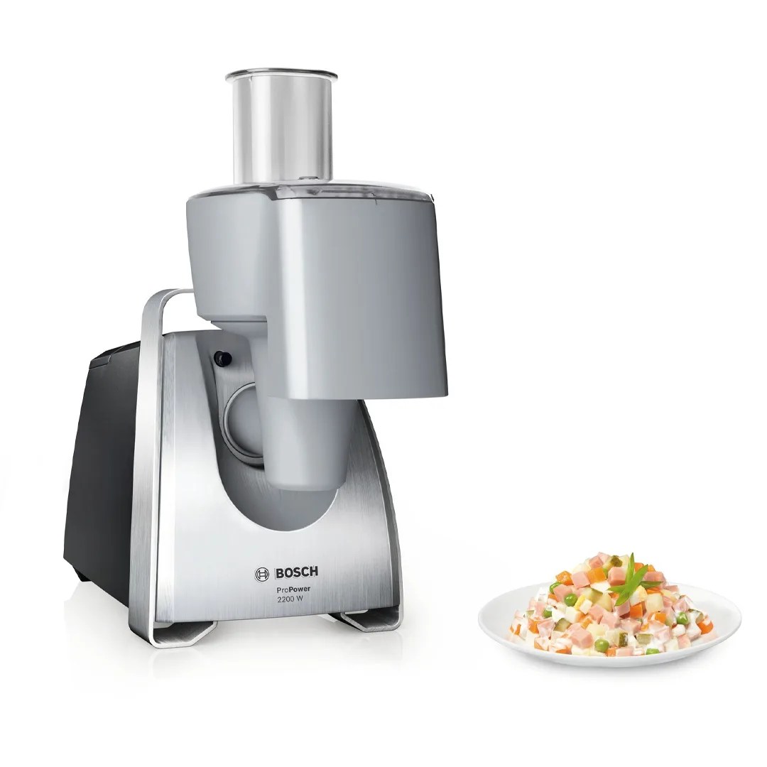 Ətçəkən Bosch MFW68680 — Mallar, Bakı (2)