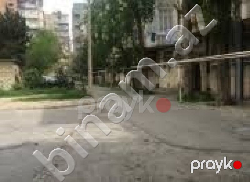 3 sot Torpaq, Satış, Sumqayıt — Torpaq, Sumqayıt (8)