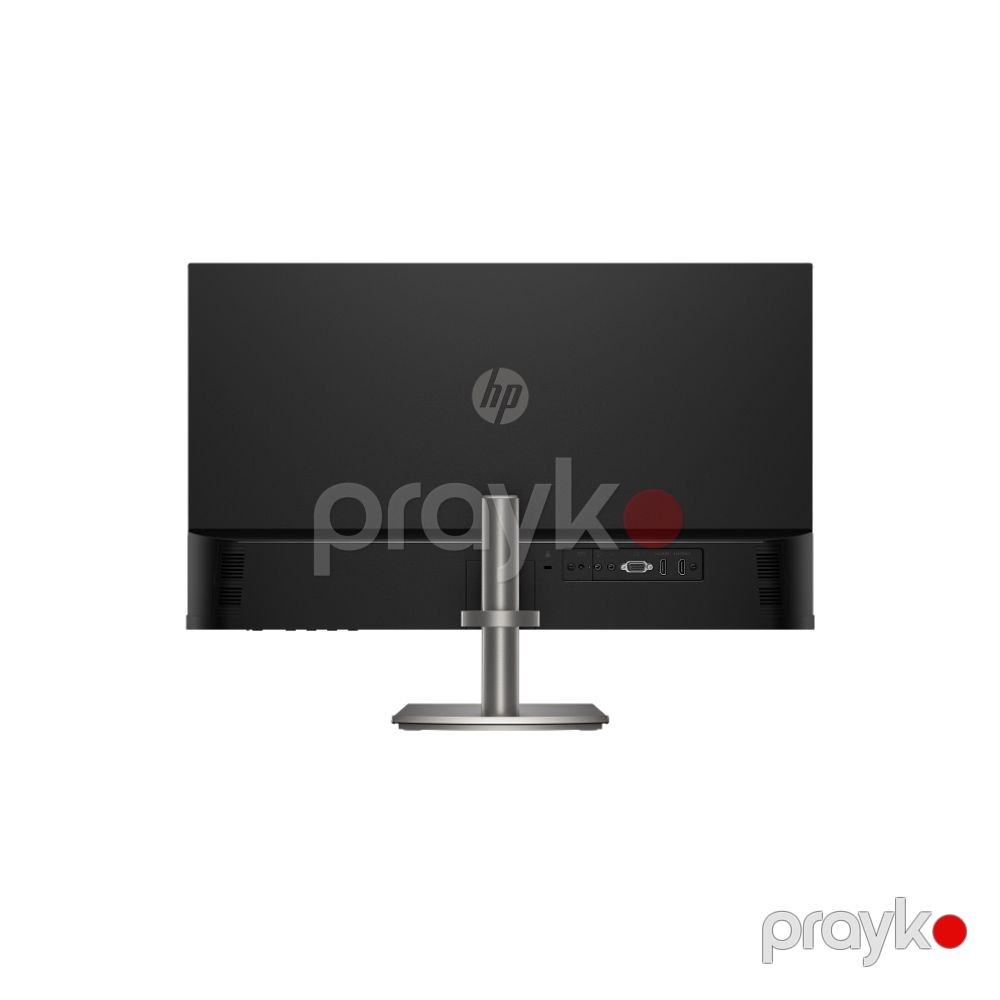Monitor HP Series 5 27 inch FHD (B11W6AT) — Monitorlər, Bakı (2)