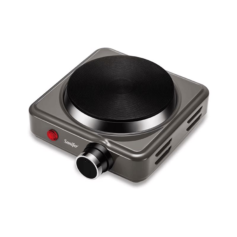 Elektrik bişirici Sonifer SF-3054 — Plitələr, Bakı