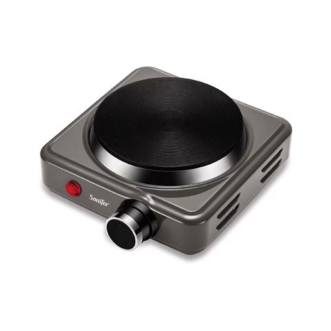 Elektrik bişirici Sonifer SF-3054 — Bakı