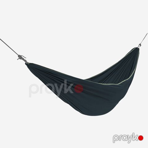 Qamak Decathlon Quechua Basic 8891480, 1 nəfərlik, 300x150 sm — Bakı