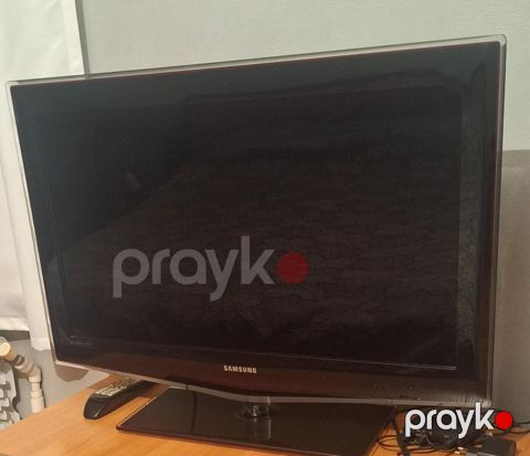 Televizor Samsung — Bakı
