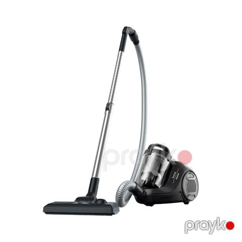 Tozsoran Tefal TW2925EA 7211004387 — Bakı