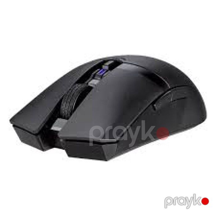 ASUS TUF Gaming M4 Wireless 90MP02F0-BMUA00 Gaming Mouse — Elektronika, Bakı (3)