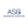 Accounts Payable — Bakı