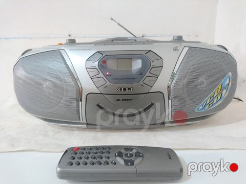 Musiqi mərkəzi — Bakı