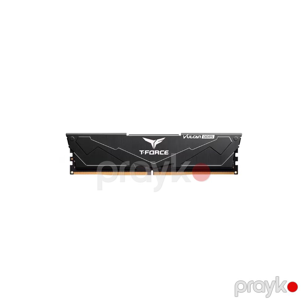 VoltForge Gaming PC- RTX 5070, i5-13400 (CUSTOM-PC-050) — Sistem blokları, Bakı (6)