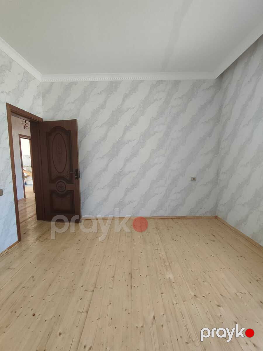 Satılır 4 otaqlı həyət evi/bağ evi 105 m² — Ev, villa, Mingəçevir (9)