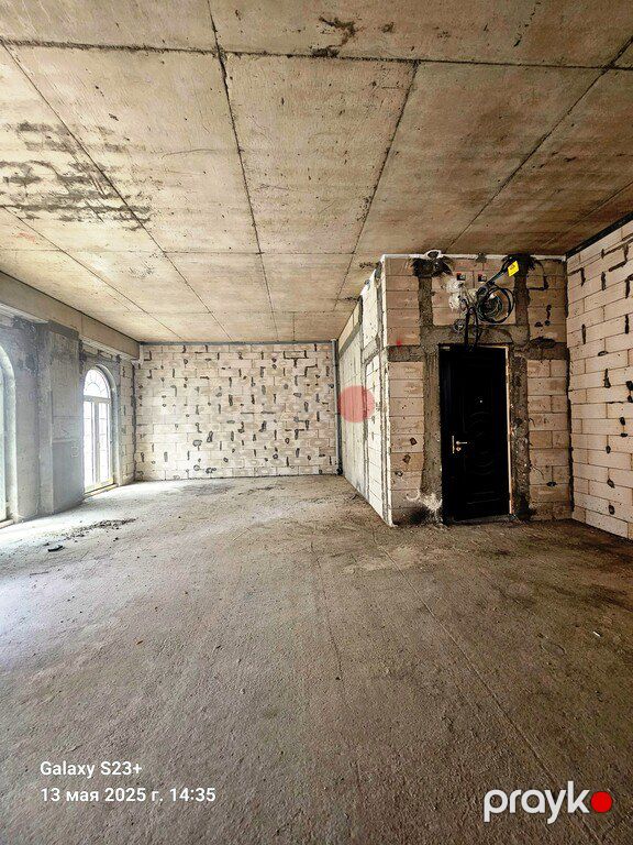 Satılır 3 otaqlı yeni tikili 102 m² — Mənzil, Bakı (8)