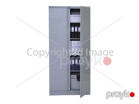 Ofis dolabı Praktik AM-2091 — Bakı