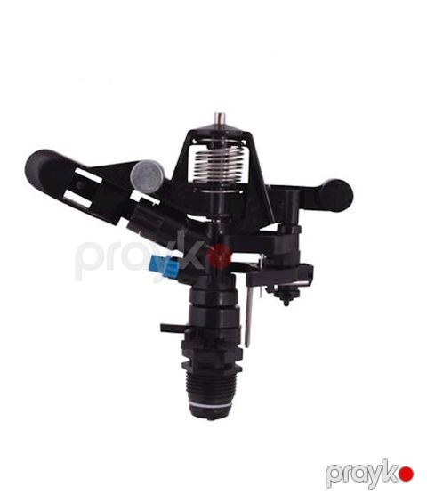 Səpələyici Metsan TS 6040 3435 — Bakı