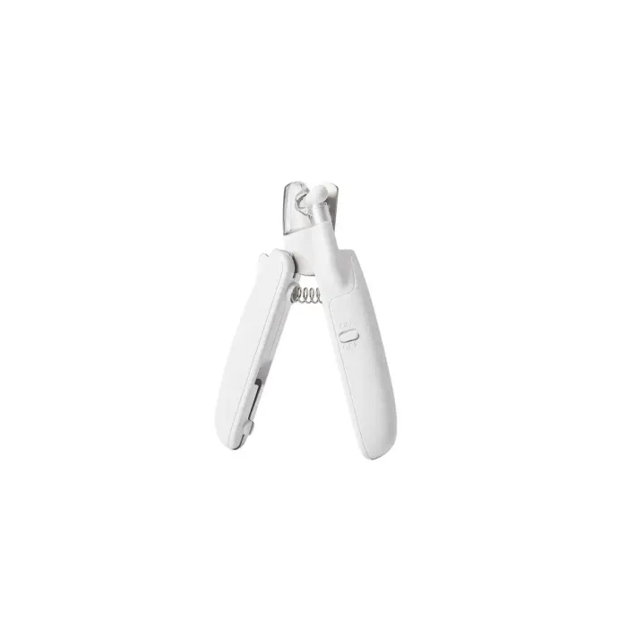 Petkit Led Pet Nail Clipper (PK2403) — Bakı