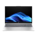 HP Laptop AI 15 fd-2005ci (BM0Q0EA) — Pctech — Noutbuklar