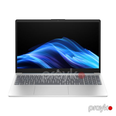 HP Laptop AI 15 fd-2005ci (BM0Q0EA) — Bakı