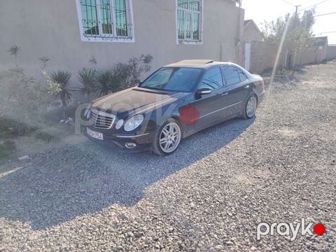 18 lik Brabus disk teker qabaq diskler 8.5j arxa arxa diskiler 9.5 j — Digah