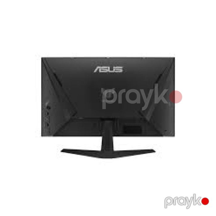 Monitor ASUS TUF Gaming VG259QMR5A Gaming Monitor — Elektronika, Bakı (3)