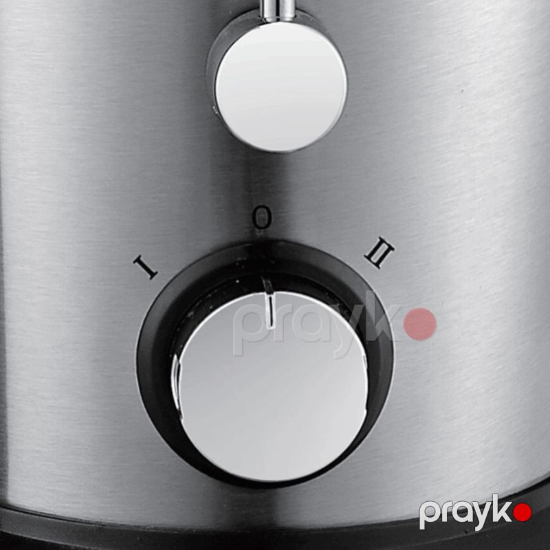 Şirəçəkən Eurolux EU-JE2772GS — Şirə sıxaçları, Bakı (2)