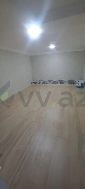 2 otaqlı Həyət evi Satılır, Xırdalan — Ev, villa, Xırdalan (6)