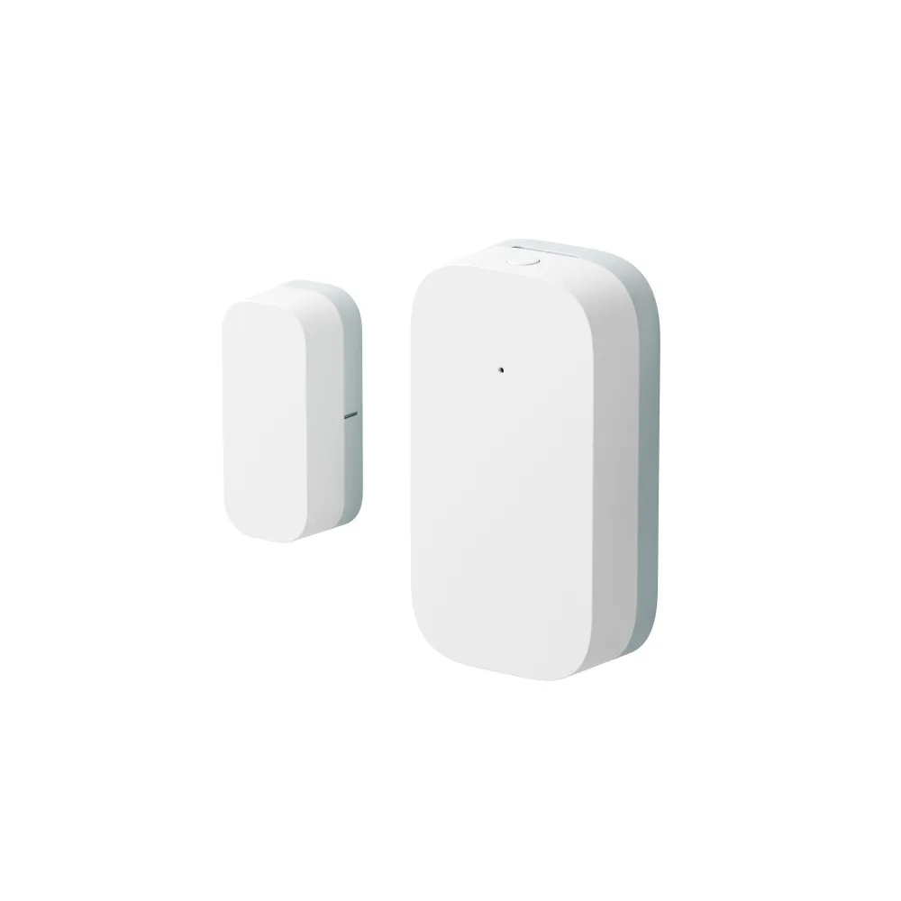 Sensorlar Yandex Zigbee YNDX-00520 — Mallar, Bakı (2)
