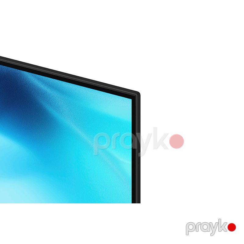 Televizor Samsung 65″ UE65U7000HUXPY — Televizorlar, Bakı (4)