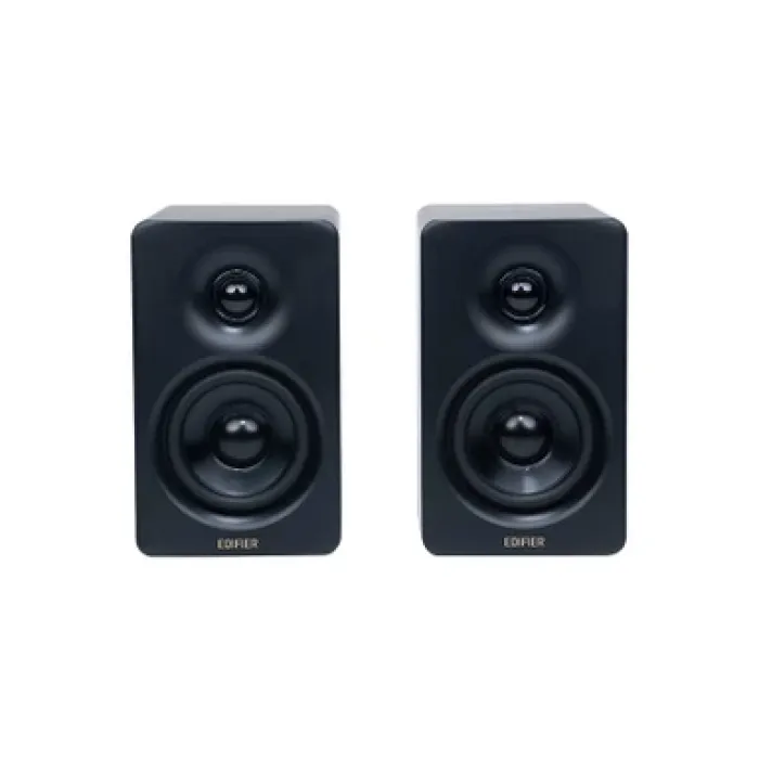 Edifier M60 2.0 Bluetooth Dinamik Sistemi — Bakı