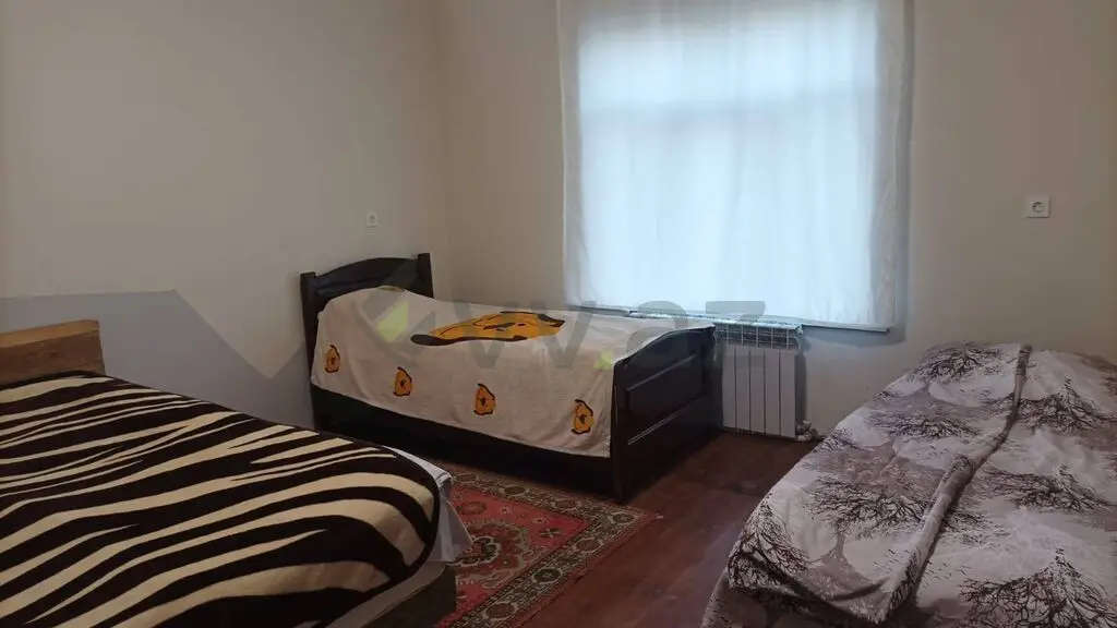 4 otaqlı Həyət evi Kirayə (günlük), Lənkəran — Ev, villa, Lənkəran (4)