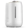 Hava nəmləndirici Deerma Humidifier DEM-F600 — İqlim texnikası, Bakı (2)