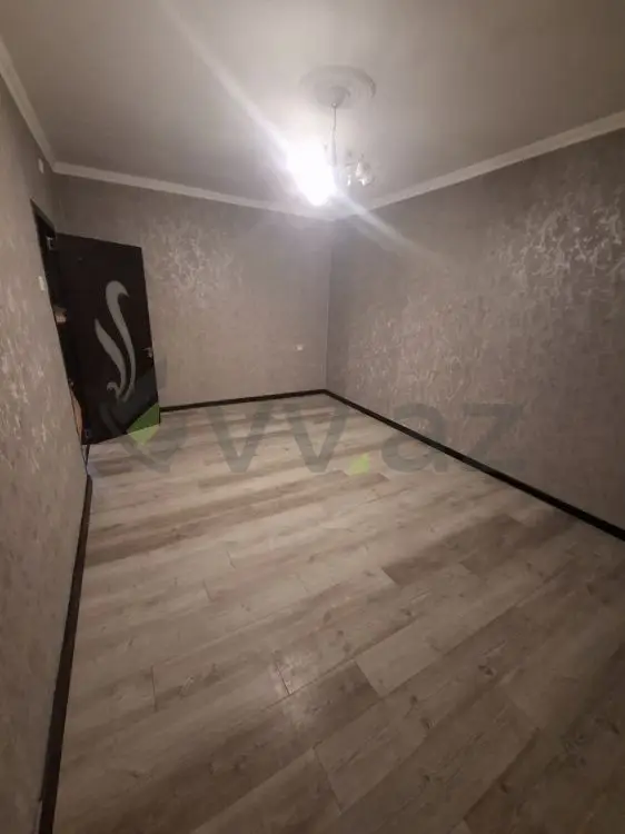 3 otaqlı mənzil Köhnə tikili Kirayə, Bakıxanov qəs., Sabunçu, Bakı — Mənzil, Bakı (5)