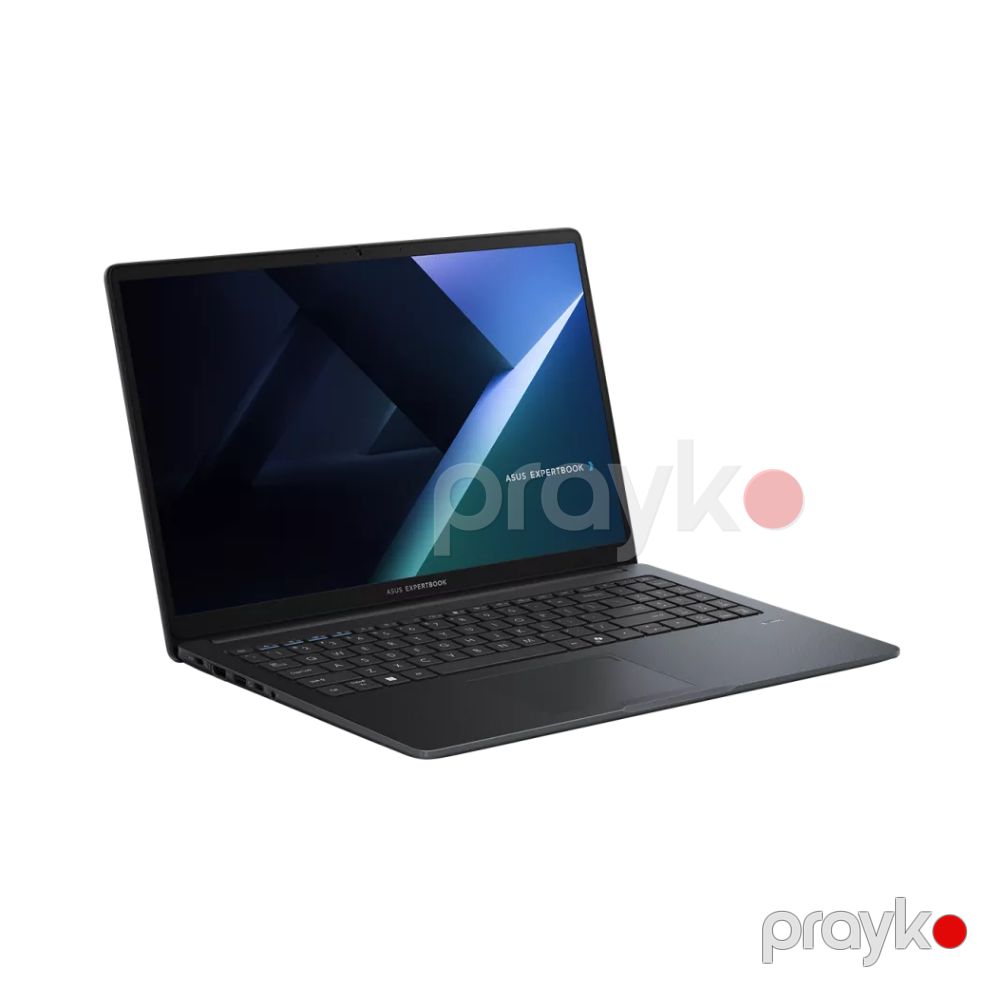 ASUS ExpertBook BM1 BM1503CDA-S71892 (90NX0821-M022F0) — Noutbuklar, Bakı (2)