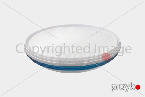 Led işığı Modi MD-SDX111740RF Blue — Bakı