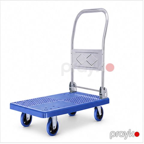Araba AP-07, 4 təkərli — Bakı