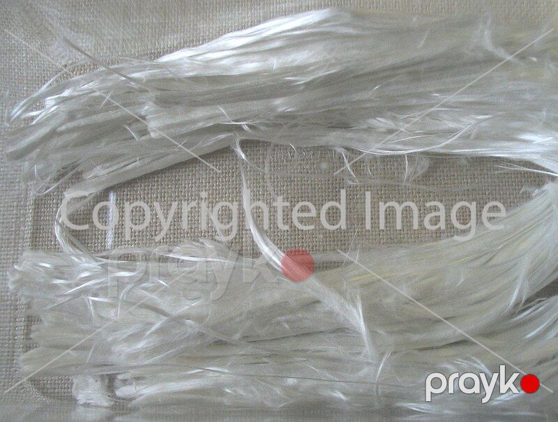 Asbest parça, 1,6 mm — Təmir və inşaat, Bakı (3)