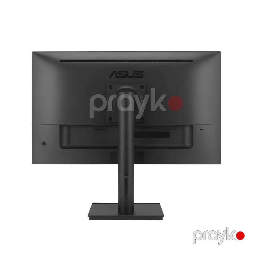 ASUS VA27UCPS Business Monitor (90LM09WJ-B03170) — Monitorlər, Bakı (3)