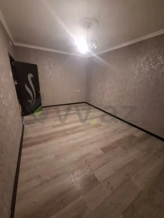 3 otaqlı mənzil Köhnə tikili Kirayə, Bakıxanov qəs., Sabunçu, Bakı — Bakı
