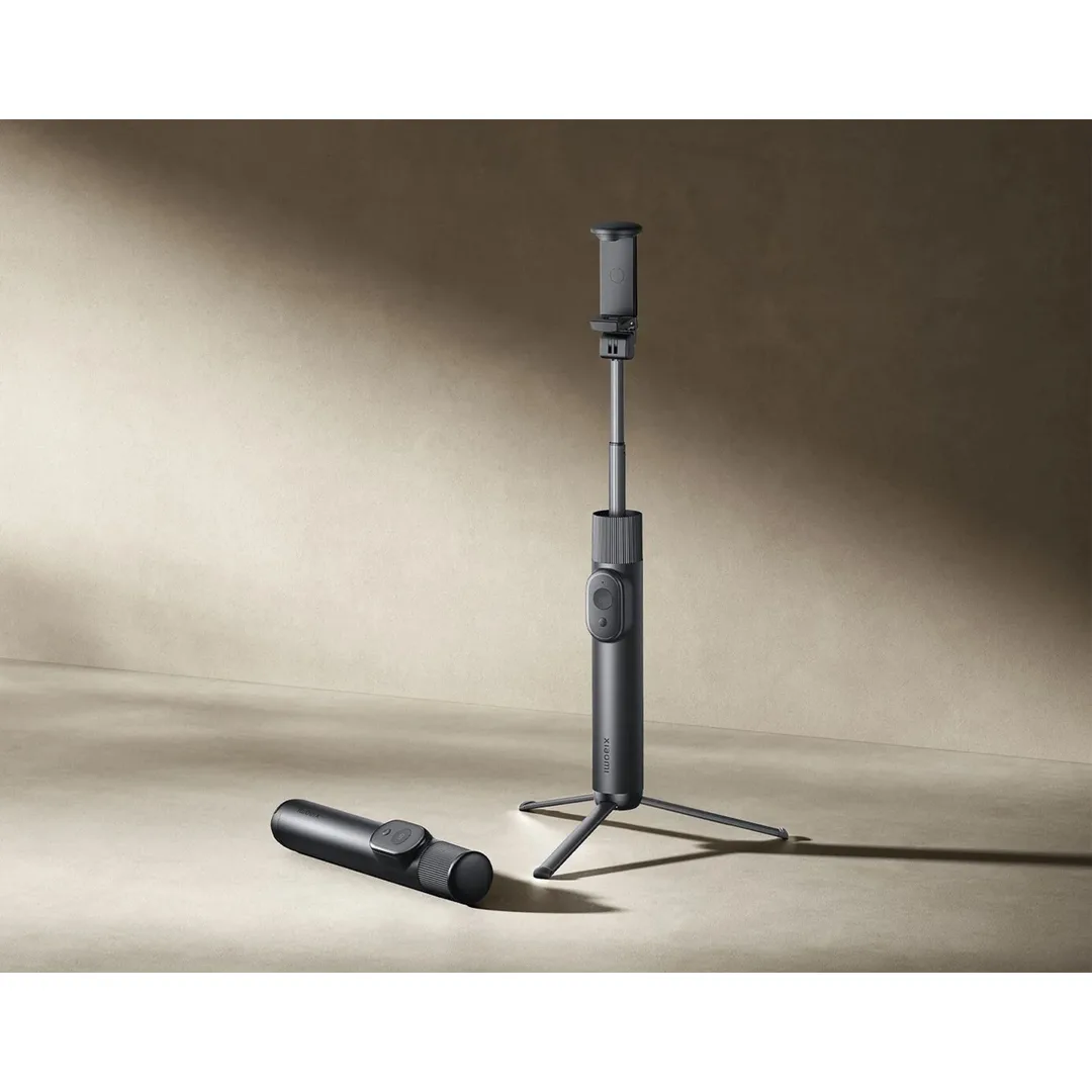 Xiaomi Selfie Stick Tripod Mini — Mallar, Bakı (2)