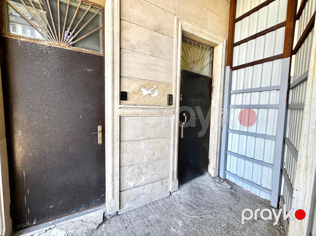 Satış: 3 otaqlı Yeni tikili, 115 m², Suraxanı rayonu — Mənzil, Bakı (7)