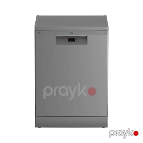 Qabyuyan Beko BDFN35620S — Bakı