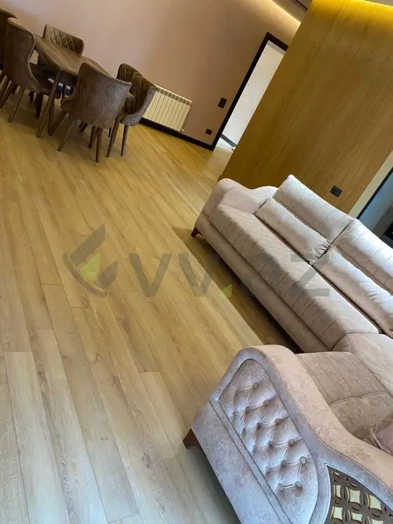 2 otaqlı mənzil Yeni tikili Kirayə, Yasamal qəs., Yasamal, Bakı — Mənzil, Bakı (6)