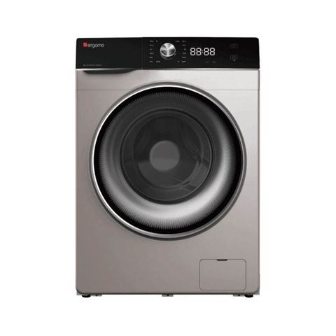 Paltaryuyan Bergamo BG-WM1425T-10DS3CI — Bakı
